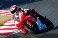 brands-hatch-photographs;brands-no-limits-trackday;cadwell-trackday-photographs;enduro-digital-images;event-digital-images;eventdigitalimages;no-limits-trackdays;peter-wileman-photography;racing-digital-images;trackday-digital-images;trackday-photos