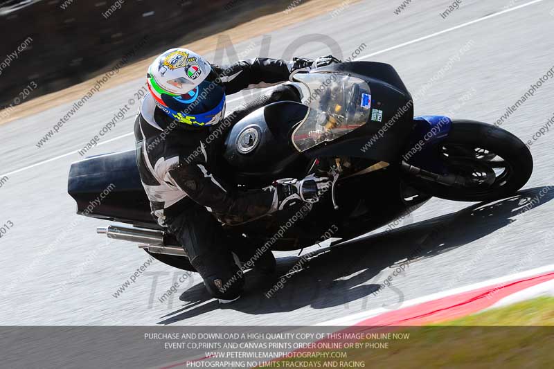 brands hatch photographs;brands no limits trackday;cadwell trackday photographs;enduro digital images;event digital images;eventdigitalimages;no limits trackdays;peter wileman photography;racing digital images;trackday digital images;trackday photos