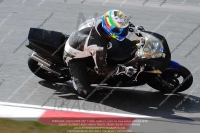 brands-hatch-photographs;brands-no-limits-trackday;cadwell-trackday-photographs;enduro-digital-images;event-digital-images;eventdigitalimages;no-limits-trackdays;peter-wileman-photography;racing-digital-images;trackday-digital-images;trackday-photos