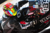 brands-hatch-photographs;brands-no-limits-trackday;cadwell-trackday-photographs;enduro-digital-images;event-digital-images;eventdigitalimages;no-limits-trackdays;peter-wileman-photography;racing-digital-images;trackday-digital-images;trackday-photos