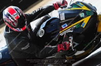 brands-hatch-photographs;brands-no-limits-trackday;cadwell-trackday-photographs;enduro-digital-images;event-digital-images;eventdigitalimages;no-limits-trackdays;peter-wileman-photography;racing-digital-images;trackday-digital-images;trackday-photos