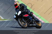 BLUE INTER GROUP BLACK/SILVER BIKES