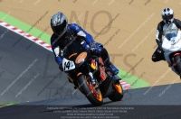 brands-hatch-photographs;brands-no-limits-trackday;cadwell-trackday-photographs;enduro-digital-images;event-digital-images;eventdigitalimages;no-limits-trackdays;peter-wileman-photography;racing-digital-images;trackday-digital-images;trackday-photos
