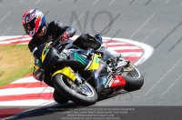 BLUE INTER GROUP BLACK/SILVER BIKES