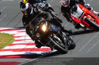 brands-hatch-photographs;brands-no-limits-trackday;cadwell-trackday-photographs;enduro-digital-images;event-digital-images;eventdigitalimages;no-limits-trackdays;peter-wileman-photography;racing-digital-images;trackday-digital-images;trackday-photos