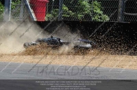 brands-hatch-photographs;brands-no-limits-trackday;cadwell-trackday-photographs;enduro-digital-images;event-digital-images;eventdigitalimages;no-limits-trackdays;peter-wileman-photography;racing-digital-images;trackday-digital-images;trackday-photos