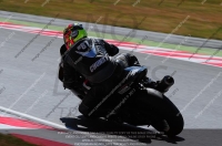 brands-hatch-photographs;brands-no-limits-trackday;cadwell-trackday-photographs;enduro-digital-images;event-digital-images;eventdigitalimages;no-limits-trackdays;peter-wileman-photography;racing-digital-images;trackday-digital-images;trackday-photos