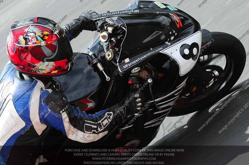 brands hatch photographs;brands no limits trackday;cadwell trackday photographs;enduro digital images;event digital images;eventdigitalimages;no limits trackdays;peter wileman photography;racing digital images;trackday digital images;trackday photos
