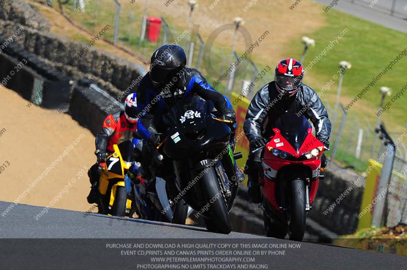 brands hatch photographs;brands no limits trackday;cadwell trackday photographs;enduro digital images;event digital images;eventdigitalimages;no limits trackdays;peter wileman photography;racing digital images;trackday digital images;trackday photos