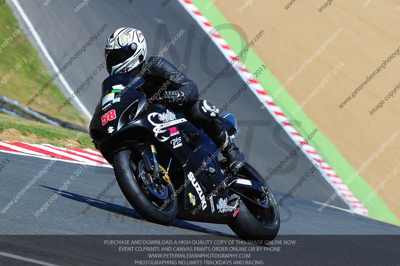 brands hatch photographs;brands no limits trackday;cadwell trackday photographs;enduro digital images;event digital images;eventdigitalimages;no limits trackdays;peter wileman photography;racing digital images;trackday digital images;trackday photos