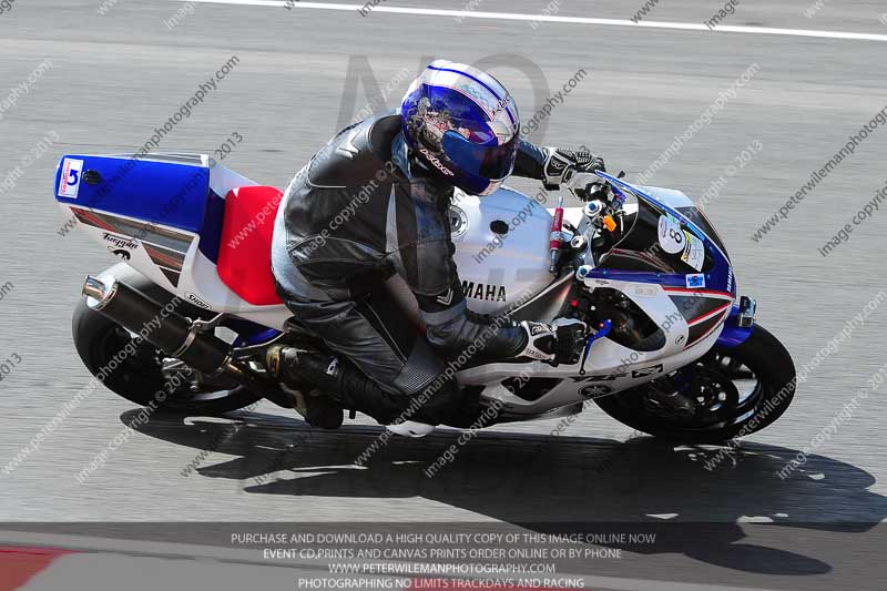 brands hatch photographs;brands no limits trackday;cadwell trackday photographs;enduro digital images;event digital images;eventdigitalimages;no limits trackdays;peter wileman photography;racing digital images;trackday digital images;trackday photos