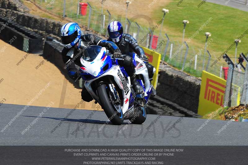 brands hatch photographs;brands no limits trackday;cadwell trackday photographs;enduro digital images;event digital images;eventdigitalimages;no limits trackdays;peter wileman photography;racing digital images;trackday digital images;trackday photos