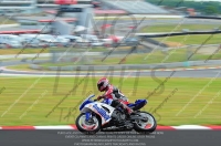 BLUE INTER GROUP BLUE/WHITE BIKES