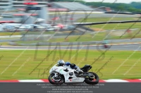 BLUE INTER GROUP BLUE/WHITE BIKES