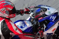 brands-hatch-photographs;brands-no-limits-trackday;cadwell-trackday-photographs;enduro-digital-images;event-digital-images;eventdigitalimages;no-limits-trackdays;peter-wileman-photography;racing-digital-images;trackday-digital-images;trackday-photos