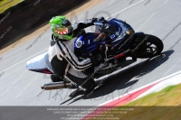 brands-hatch-photographs;brands-no-limits-trackday;cadwell-trackday-photographs;enduro-digital-images;event-digital-images;eventdigitalimages;no-limits-trackdays;peter-wileman-photography;racing-digital-images;trackday-digital-images;trackday-photos