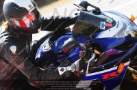 brands-hatch-photographs;brands-no-limits-trackday;cadwell-trackday-photographs;enduro-digital-images;event-digital-images;eventdigitalimages;no-limits-trackdays;peter-wileman-photography;racing-digital-images;trackday-digital-images;trackday-photos
