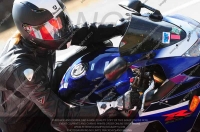 brands-hatch-photographs;brands-no-limits-trackday;cadwell-trackday-photographs;enduro-digital-images;event-digital-images;eventdigitalimages;no-limits-trackdays;peter-wileman-photography;racing-digital-images;trackday-digital-images;trackday-photos