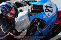 brands-hatch-photographs;brands-no-limits-trackday;cadwell-trackday-photographs;enduro-digital-images;event-digital-images;eventdigitalimages;no-limits-trackdays;peter-wileman-photography;racing-digital-images;trackday-digital-images;trackday-photos
