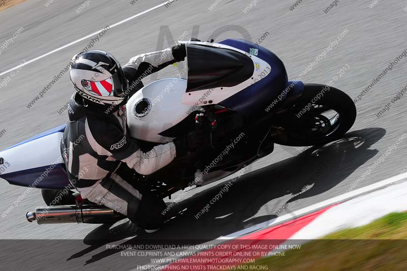 brands hatch photographs;brands no limits trackday;cadwell trackday photographs;enduro digital images;event digital images;eventdigitalimages;no limits trackdays;peter wileman photography;racing digital images;trackday digital images;trackday photos