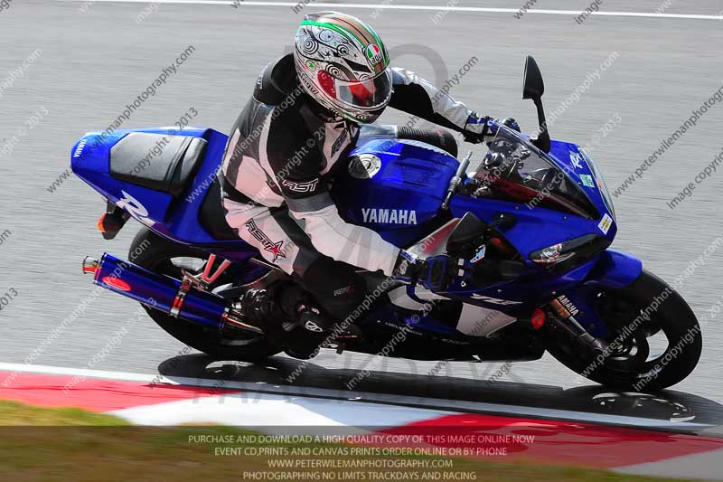 brands hatch photographs;brands no limits trackday;cadwell trackday photographs;enduro digital images;event digital images;eventdigitalimages;no limits trackdays;peter wileman photography;racing digital images;trackday digital images;trackday photos