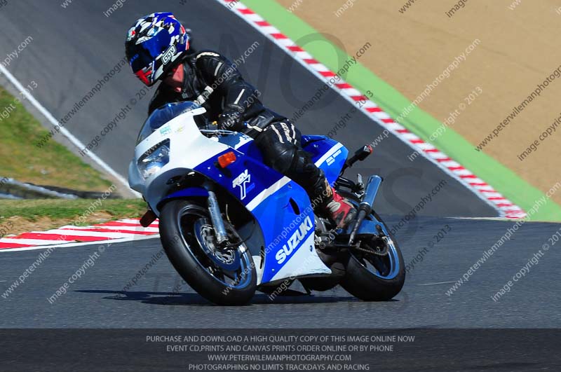 brands hatch photographs;brands no limits trackday;cadwell trackday photographs;enduro digital images;event digital images;eventdigitalimages;no limits trackdays;peter wileman photography;racing digital images;trackday digital images;trackday photos