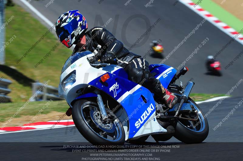 brands hatch photographs;brands no limits trackday;cadwell trackday photographs;enduro digital images;event digital images;eventdigitalimages;no limits trackdays;peter wileman photography;racing digital images;trackday digital images;trackday photos