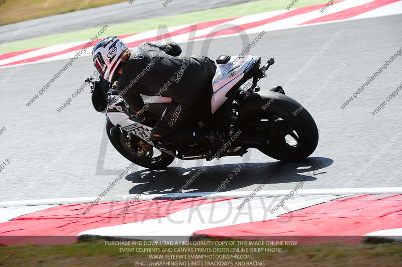 brands hatch photographs;brands no limits trackday;cadwell trackday photographs;enduro digital images;event digital images;eventdigitalimages;no limits trackdays;peter wileman photography;racing digital images;trackday digital images;trackday photos
