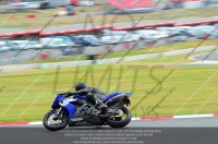 YELLOW INTER GROUP BLUE/WHITE BIKES