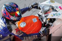 brands-hatch-photographs;brands-no-limits-trackday;cadwell-trackday-photographs;enduro-digital-images;event-digital-images;eventdigitalimages;no-limits-trackdays;peter-wileman-photography;racing-digital-images;trackday-digital-images;trackday-photos