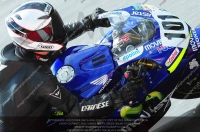 brands-hatch-photographs;brands-no-limits-trackday;cadwell-trackday-photographs;enduro-digital-images;event-digital-images;eventdigitalimages;no-limits-trackdays;peter-wileman-photography;racing-digital-images;trackday-digital-images;trackday-photos
