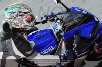 brands-hatch-photographs;brands-no-limits-trackday;cadwell-trackday-photographs;enduro-digital-images;event-digital-images;eventdigitalimages;no-limits-trackdays;peter-wileman-photography;racing-digital-images;trackday-digital-images;trackday-photos