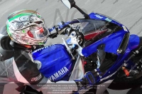 brands-hatch-photographs;brands-no-limits-trackday;cadwell-trackday-photographs;enduro-digital-images;event-digital-images;eventdigitalimages;no-limits-trackdays;peter-wileman-photography;racing-digital-images;trackday-digital-images;trackday-photos