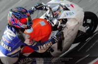 brands-hatch-photographs;brands-no-limits-trackday;cadwell-trackday-photographs;enduro-digital-images;event-digital-images;eventdigitalimages;no-limits-trackdays;peter-wileman-photography;racing-digital-images;trackday-digital-images;trackday-photos