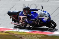 brands-hatch-photographs;brands-no-limits-trackday;cadwell-trackday-photographs;enduro-digital-images;event-digital-images;eventdigitalimages;no-limits-trackdays;peter-wileman-photography;racing-digital-images;trackday-digital-images;trackday-photos