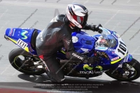 brands-hatch-photographs;brands-no-limits-trackday;cadwell-trackday-photographs;enduro-digital-images;event-digital-images;eventdigitalimages;no-limits-trackdays;peter-wileman-photography;racing-digital-images;trackday-digital-images;trackday-photos