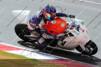 brands-hatch-photographs;brands-no-limits-trackday;cadwell-trackday-photographs;enduro-digital-images;event-digital-images;eventdigitalimages;no-limits-trackdays;peter-wileman-photography;racing-digital-images;trackday-digital-images;trackday-photos