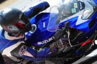 brands-hatch-photographs;brands-no-limits-trackday;cadwell-trackday-photographs;enduro-digital-images;event-digital-images;eventdigitalimages;no-limits-trackdays;peter-wileman-photography;racing-digital-images;trackday-digital-images;trackday-photos