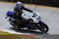 brands-hatch-photographs;brands-no-limits-trackday;cadwell-trackday-photographs;enduro-digital-images;event-digital-images;eventdigitalimages;no-limits-trackdays;peter-wileman-photography;racing-digital-images;trackday-digital-images;trackday-photos