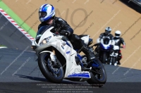 YELLOW INTER GROUP BLUE/WHITE BIKES