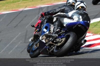 brands-hatch-photographs;brands-no-limits-trackday;cadwell-trackday-photographs;enduro-digital-images;event-digital-images;eventdigitalimages;no-limits-trackdays;peter-wileman-photography;racing-digital-images;trackday-digital-images;trackday-photos