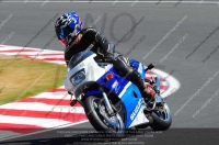 brands-hatch-photographs;brands-no-limits-trackday;cadwell-trackday-photographs;enduro-digital-images;event-digital-images;eventdigitalimages;no-limits-trackdays;peter-wileman-photography;racing-digital-images;trackday-digital-images;trackday-photos