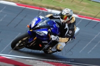 YELLOW INTER GROUP BLUE/WHITE BIKES