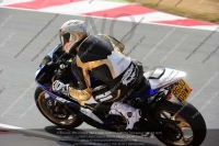 brands-hatch-photographs;brands-no-limits-trackday;cadwell-trackday-photographs;enduro-digital-images;event-digital-images;eventdigitalimages;no-limits-trackdays;peter-wileman-photography;racing-digital-images;trackday-digital-images;trackday-photos
