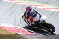brands-hatch-photographs;brands-no-limits-trackday;cadwell-trackday-photographs;enduro-digital-images;event-digital-images;eventdigitalimages;no-limits-trackdays;peter-wileman-photography;racing-digital-images;trackday-digital-images;trackday-photos