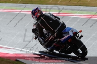 brands-hatch-photographs;brands-no-limits-trackday;cadwell-trackday-photographs;enduro-digital-images;event-digital-images;eventdigitalimages;no-limits-trackdays;peter-wileman-photography;racing-digital-images;trackday-digital-images;trackday-photos