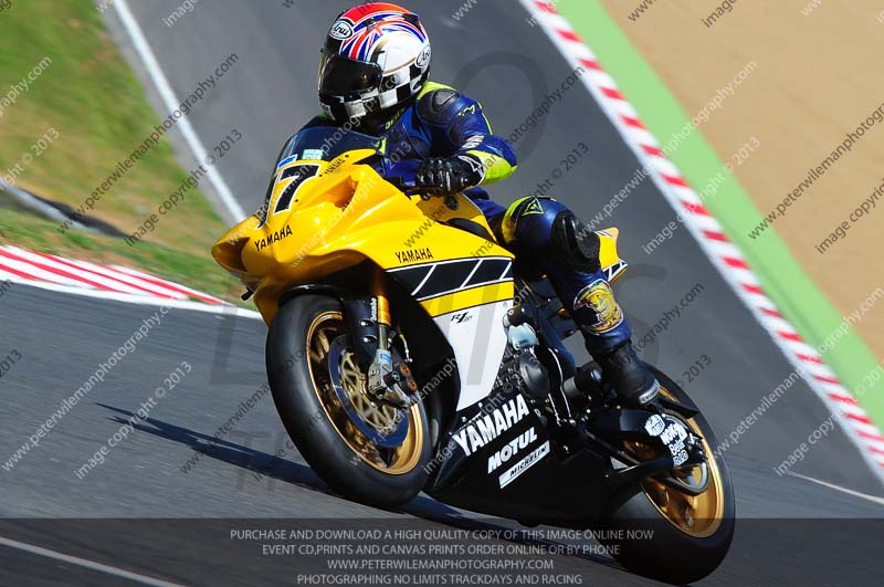 brands hatch photographs;brands no limits trackday;cadwell trackday photographs;enduro digital images;event digital images;eventdigitalimages;no limits trackdays;peter wileman photography;racing digital images;trackday digital images;trackday photos