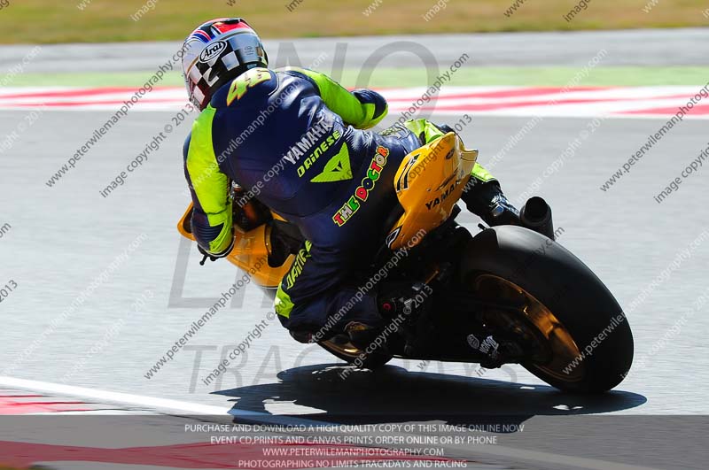 brands hatch photographs;brands no limits trackday;cadwell trackday photographs;enduro digital images;event digital images;eventdigitalimages;no limits trackdays;peter wileman photography;racing digital images;trackday digital images;trackday photos