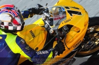 brands-hatch-photographs;brands-no-limits-trackday;cadwell-trackday-photographs;enduro-digital-images;event-digital-images;eventdigitalimages;no-limits-trackdays;peter-wileman-photography;racing-digital-images;trackday-digital-images;trackday-photos