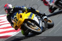 brands-hatch-photographs;brands-no-limits-trackday;cadwell-trackday-photographs;enduro-digital-images;event-digital-images;eventdigitalimages;no-limits-trackdays;peter-wileman-photography;racing-digital-images;trackday-digital-images;trackday-photos
